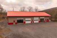 Property for sale in Mineral County, West Virginia