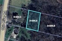 Property for sale in Cabell County, West Virginia