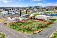 Property for sale in Yavapai County, Arizona