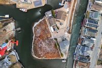 Waterfront Property for sale in Nassau County, New York