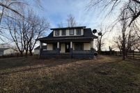 Property for sale in Cass County, Missouri