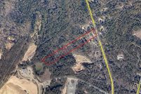 Undeveloped Land for sale in Aiken County, South Carolina