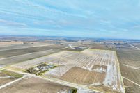 Undeveloped Land for sale in Butler County, Iowa
