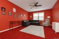 Property for sale in Bronx County, New York