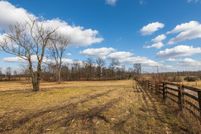 Property for sale in Licking County, Ohio