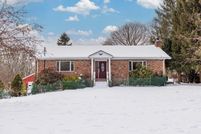 Waterfront Property for sale in Ulster County, New York