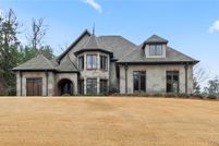 Property for sale in Tuscaloosa County, Alabama