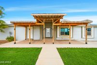 Property for sale in Maricopa County, Arizona