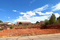 Property for sale in Washington County, Utah