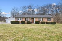 Residential Property for sale in Clermont County, Ohio