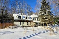 Lakefront Property for sale in Franklin County, Maine