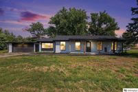 Property for sale in Dodge County, Nebraska