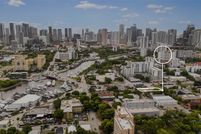 Property for sale in Miami-Dade County, Florida