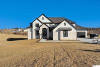 Property for sale in Sarpy County, Nebraska