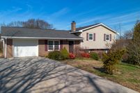 Property for sale in Jefferson County, Tennessee