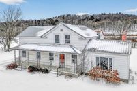 Property for sale in Otsego County, New York