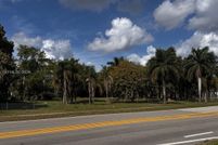 Property for sale in Broward County, Florida