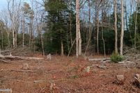 Property for sale in Accomack County, Virginia