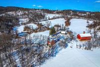 Undeveloped Land for sale in Frederick County, Maryland