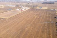 Property for sale in Allen County, Indiana