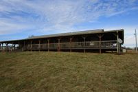 Property for sale in Jackson County, Ohio