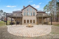 Property for sale in Iredell County, North Carolina