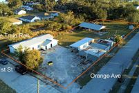 Property for sale in Polk County, Florida