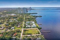 Property for sale in Lee County, Florida