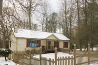 Property for sale in Cambria County, Pennsylvania