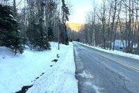 Property for sale in Windham County, Vermont