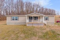 Property for sale in Wythe County, Virginia