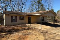 Property for sale in Sharp County, Arkansas