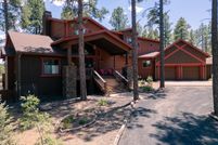 Lakefront Property for sale in Navajo County, Arizona