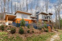 Property for sale in Buncombe County, North Carolina