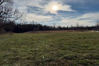 Property for sale in Overton County, Tennessee