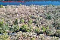 Waterfront Property for sale in Dixie County, Florida