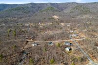 Property for sale in Frederick County, Virginia