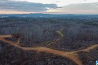 Property for sale in Talladega County, Alabama