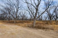 Farm Property for sale in Maverick County, Texas