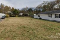 Property for sale in Cabarrus County, North Carolina