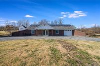 Property for sale in Washington County, Indiana