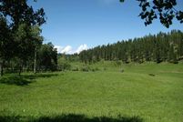 Property for sale in Lawrence County, South Dakota