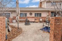 Property for sale in Montrose County, Colorado