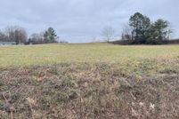 Property for sale in Iredell County, North Carolina