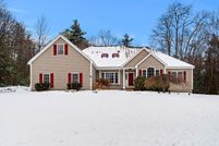 Residential Property for sale in Rockingham County, New Hampshire