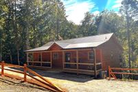 Property for sale in Cherokee County, North Carolina