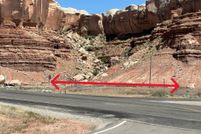 Property for sale in San Juan County, Utah