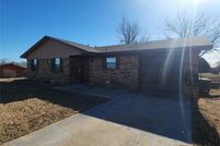 Property for sale in Grady County, Oklahoma