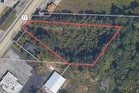 Property for sale in Tuscaloosa County, Alabama
