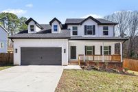 Property for sale in York County, South Carolina